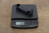 Deda Elementi Zero 110mm ±7 Degree Alloy Road Stem 139g 1 1/8" 31.8mm