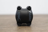 Deda Elementi Zero 110mm ±7 Degree Alloy Road Stem 139g 1 1/8" 31.8mm
