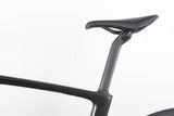 DEMO 2024 56cm Specialized Roubaix Sport SL8 105 R7120 Carbon Disc Road Bike