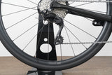 DEMO 2024 56cm Specialized Roubaix Sport SL8 105 R7120 Carbon Disc Road Bike