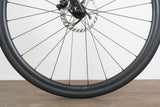 DEMO 2024 56cm Specialized Roubaix Sport SL8 105 R7120 Carbon Disc Road Bike