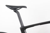 DEMO 2024 56cm Specialized Roubaix Sport SL8 105 R7120 Carbon Disc Road Bike