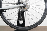 DEMO 2026 54cm Specialized Allez Comp E5 R7120 Alloy Disc Road Bike