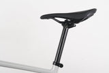 DEMO 2026 54cm Specialized Allez Comp E5 R7120 Alloy Disc Road Bike