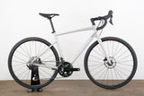 DEMO 2026 54cm Specialized Allez Comp E5 R7120 Alloy Disc Road Bike