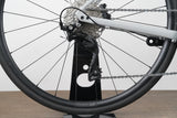 DEMO 2026 54cm Specialized Allez Comp E5 R7120 Alloy Disc Road Bike
