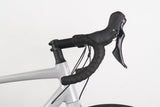 DEMO 2026 54cm Specialized Allez Comp E5 R7120 Alloy Disc Road Bike