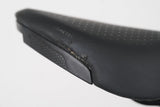 DEMO 2026 54cm Specialized Allez Comp E5 R7120 Alloy Disc Road Bike
