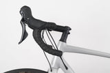 DEMO 2026 54cm Specialized Allez Comp E5 R7120 Alloy Disc Road Bike