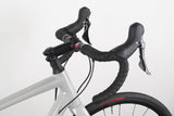 DEMO 2026 54cm Specialized Allez Comp E5 R7120 Alloy Disc Road Bike