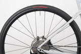 DEMO 2026 54cm Specialized Allez Comp E5 R7120 Alloy Disc Road Bike