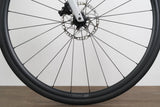 DEMO 2026 56cm Specialized Allez Comp E5 R7120 Alloy Disc Road Bike