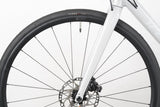 DEMO 2026 56cm Specialized Allez Comp E5 R7120 Alloy Disc Road Bike