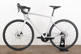 DEMO 2026 56cm Specialized Allez Comp E5 R7120 Alloy Disc Road Bike