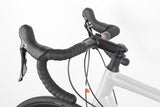 DEMO 2026 56cm Specialized Allez Comp E5 R7120 Alloy Disc Road Bike