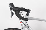 DEMO 2026 56cm Specialized Allez Comp E5 R7120 Alloy Disc Road Bike