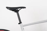 DEMO 2026 56cm Specialized Allez Comp E5 R7120 Alloy Disc Road Bike