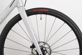 DEMO 2026 56cm Specialized Allez Comp E5 R7120 Alloy Disc Road Bike