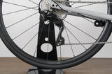 DEMO 2026 56cm Specialized Allez Comp E5 R7120 Alloy Disc Road Bike