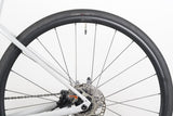 DEMO 2026 56cm Specialized Allez Comp E5 R7120 Alloy Disc Road Bike