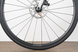 DEMO 2026 56cm Specialized Allez Comp E5 R7120 Alloy Disc Road Bike