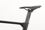 DEMO 2026 M Ridley Noah Fast 3.0 Ultegra R8170 DT Swiss ARC 1400 Carbon Road Bike