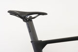 DEMO 2026 M Ridley Noah Fast 3.0 Ultegra R8170 DT Swiss ARC 1400 Carbon Road Bike