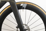 DEMO 2026 M Ridley Noah Fast 3.0 Ultegra R8170 DT Swiss ARC 1400 Carbon Road Bike