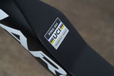 DEMO 52cm Pinarello Bolide TT Carbon Disc Time Trial Triathlon Frameset + Cockpit