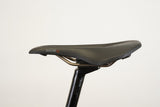 *Demo* L (Large) Time Alpe d’Huez X 45 Ekar 1x HED Carbon Disc Gravel Bike
