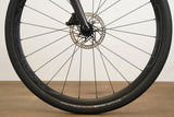 *Demo* L (Large) Time Alpe d’Huez X 45 Ekar 1x HED Carbon Disc Gravel Bike