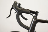 *Demo* L (Large) Time Alpe d’Huez X 45 Ekar 1x HED Carbon Disc Gravel Bike