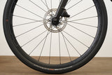 *Demo* L (Large) Time Alpe d’Huez X 45 Ekar 1x HED Carbon Disc Gravel Bike