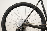 *Demo* L (Large) Time Alpe d’Huez X 45 Ekar 1x HED Carbon Disc Gravel Bike