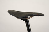 *Demo* L (Large) Time Alpe d’Huez X 45 Ekar 1x HED Carbon Disc Gravel Bike