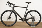 *Demo* L (Large) Time Alpe d’Huez X 45 Ekar 1x HED Carbon Disc Gravel Bike