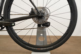 *Demo* L (Large) Time Alpe d’Huez X 45 Ekar 1x HED Carbon Disc Gravel Bike