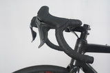 *Demo* S (Small) Time Alpe d’Huez X 45 Shimano GRX Di2 Carbon Disc Gravel Bike