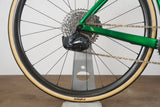 *Demo* S (Small) Time Alpe d’Huez X SRAM Force AXS 1x Carbon Disc Gravel Bike