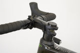*Demo* XS Time Alpe d’Huez X SRAM Force AXS D1 1x BOYD Carbon Disc Road Bike