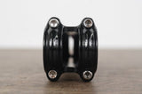 Dimension 100mm ±6 Degree Alloy Road Stem 136g 1 1/8" 31.8mm