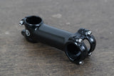 Dimension 100mm ±6 Degree Alloy Road Stem 136g 1 1/8" 31.8mm