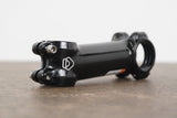 Dimension 100mm ±6 Degree Alloy Road Stem 136g 1 1/8" 31.8mm