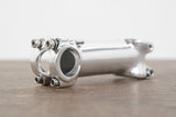 Dimension 100mm ±7 Degree Alloy Road Stem 171g 1 1/8" 25.4mm