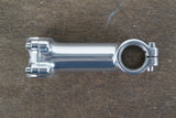 Dimension 100mm ±7 Degree Alloy Road Stem 171g 1 1/8" 25.4mm