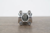 Dimension 100mm ±7 Degree Alloy Road Stem 171g 1 1/8" 25.4mm