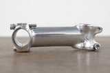 Dimension 100mm ±7 Degree Alloy Road Stem 171g 1 1/8" 25.4mm