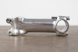 Dimension 100mm ±7 Degree Alloy Road Stem 171g 1 1/8" 25.4mm