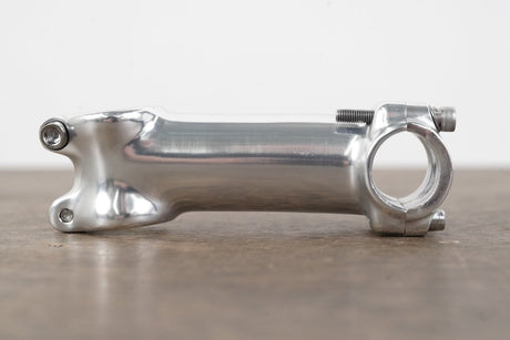 Dimension 100mm ±7 Degree Alloy Road Stem 171g 1 1/8" 25.4mm