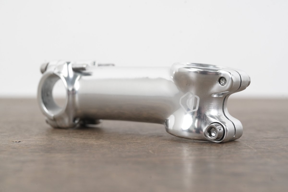 Dimension 100mm ±7 Degree Alloy Road Stem 171g 1 1/8" 25.4mm